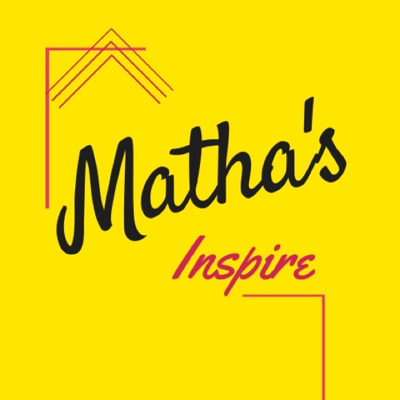 mathastudio